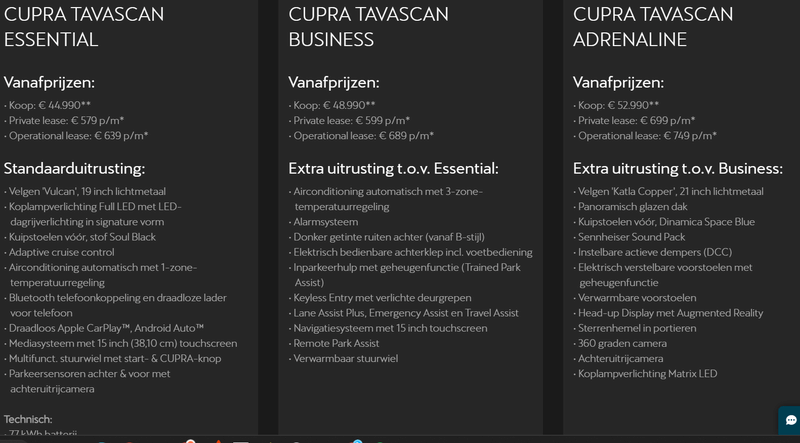 Afbeeldingslocatie: https://tweakers.net/i/qaaE7RuhAGfRVJZ5oc2aNRR58kI=/800x/filters:strip_exif()/f/image/K7tQsFUCyZpGwhGg9TfS2kNN.png?f=fotoalbum_large