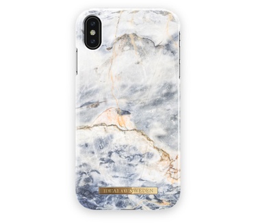 BeHello IDFCA16-I1865-47