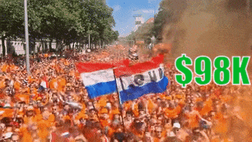 Afbeeldingslocatie: https://tweakers.net/i/qaaYp6SIWEWcOgvuKyFaD0TSATk=/fit-in/4000x4000/filters:no_upscale():gifsicle():strip_exif()/f/image/Hk9P3vQKfRbTIeKoQU6xGBP4.gif?f=user_large