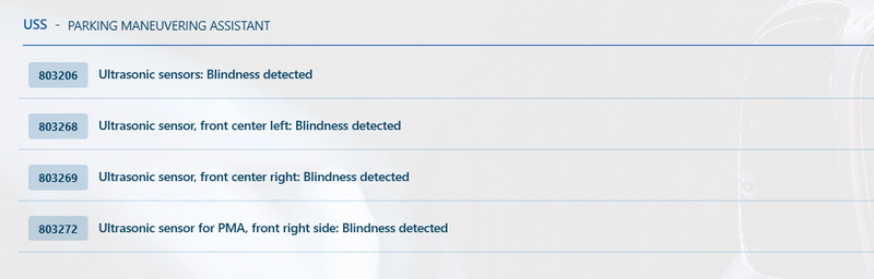 Afbeeldingslocatie: https://tweakers.net/i/qabisj6hmJNnTt27-lFwS7cQ4E8=/800x/filters:strip_exif()/f/image/0D147WQ45SaOSoYzJcGyilVq.png?f=fotoalbum_large