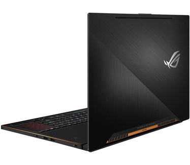 Asus GX501GI-EI005T