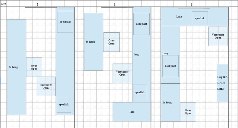 Afbeeldingslocatie: https://tweakers.net/i/qaefmchiQxNAkgFtiElvEkUOlos=/800x/filters:strip_icc():strip_exif()/f/image/tzU9a3lenDdU2acBUZWbRuEQ.jpg?f=fotoalbum_large