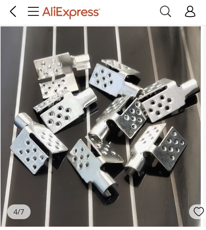 Afbeeldingslocatie: https://tweakers.net/i/qaejtKco8dMFHdOwoHrT75hxA4A=/x800/filters:strip_icc():strip_exif()/f/image/uYXdsG1XYLBaEzXaJoamWp1R.jpg?f=fotoalbum_large