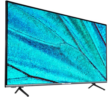 Medion Medion X14315 - Smart TV - 108 cm - 43 inch - 4K - Europees model