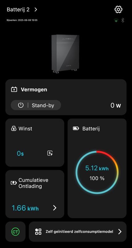 Afbeeldingslocatie: https://tweakers.net/i/qag6xupJapqe2AEAfHRdHZpPANE=/x800/filters:strip_icc():strip_exif()/f/image/ZPe1QRHccua8NTerE9G4ZFDh.jpg?f=fotoalbum_large