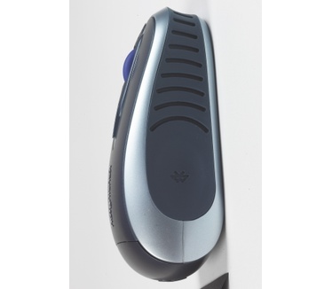 Kensington Si670m Notebook Mouse Bluetooth