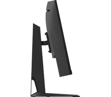 Lenovo G32qc-30