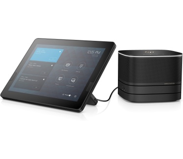 HP Elite Slice G2 3KQ68EA