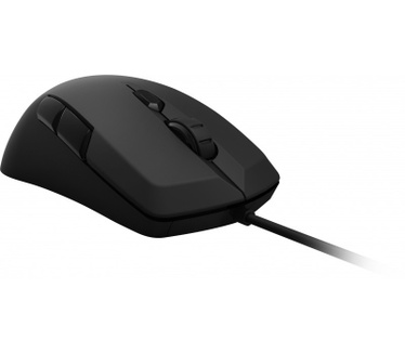 Roccat Kiro