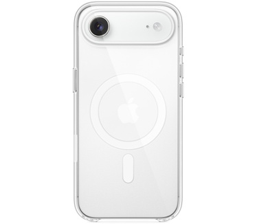 Apple MGH34ZM/A