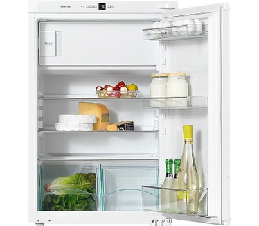 Miele K 32142 iF