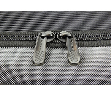 Targus CityGear