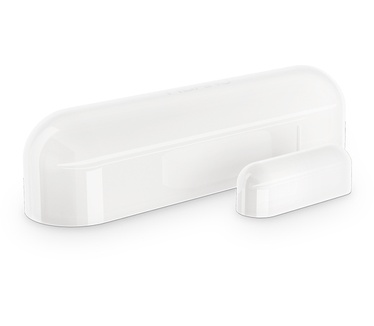 Fibaro Deur- en Raamsensor 2 Wit