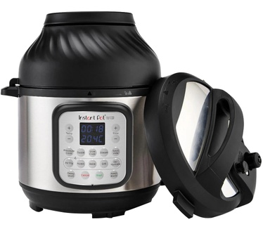 Instant Pot 920241