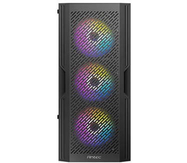 Antec AX20