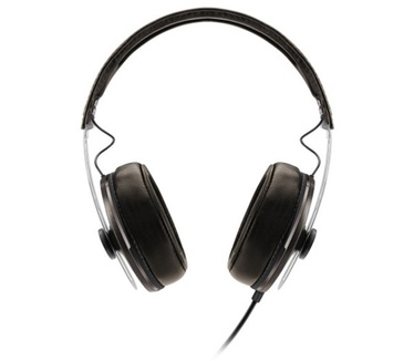 Sennheiser Momentum I (M2) (Bruin)