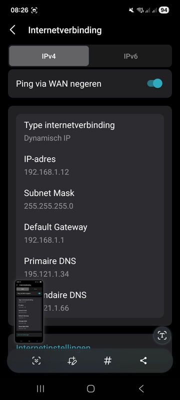 Afbeeldingslocatie: https://tweakers.net/i/qaqan3NxF-07n5mEm7F6XOiZ8wI=/x800/filters:strip_icc():strip_exif()/f/image/LeKK8PrIMHDEIBtdanGKOFeO.jpg?f=fotoalbum_large