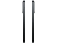 Poco C85, 6GB ram, 128GB opslag Zwart