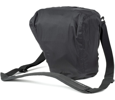 Think Tank Photo 710879