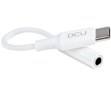 DCU Advance Tecnologic 30402035