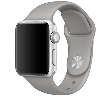 Apple MNHY2ZM/A