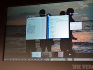 Windows 10 Task View