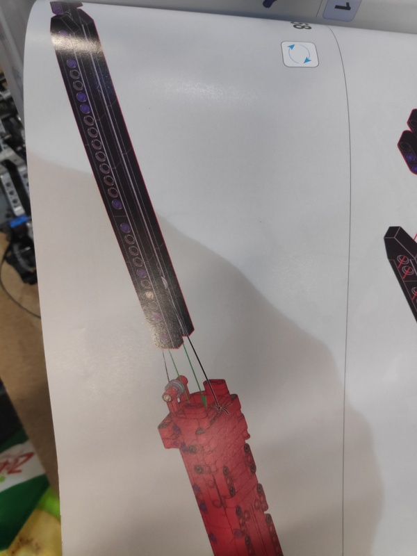 Afbeeldingslocatie: https://tweakers.net/i/qauf1hfDBnxneMFiheMKzZZQO-o=/x800/filters:strip_icc():strip_exif()/f/image/TqohAuPvXjZEztka8fDyqDht.jpg?f=fotoalbum_large