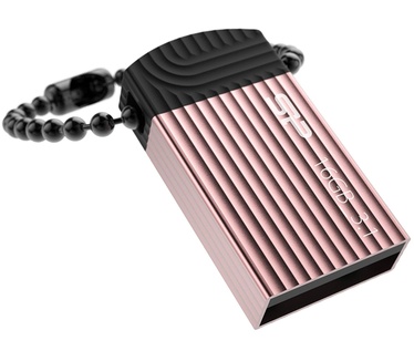 Silicon Power Jewel J20 16GB Rosé Goud