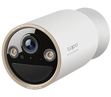 TP-Link C460(EU)