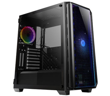 Antec NX1000