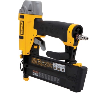 DeWalt DPSSX38-XJ