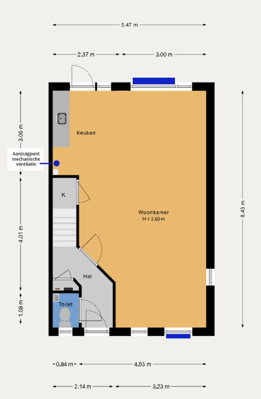 Afbeeldingslocatie: https://tweakers.net/i/qayOfbZXs2bVILBSwHdoy8RiroU=/x800/filters:strip_icc():strip_exif()/f/image/6b7xyE9HlDrkcS8z9TU3ifNI.jpg?f=fotoalbum_large