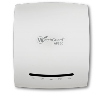 Watchguard AP320