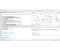 Vergelijk Development tools