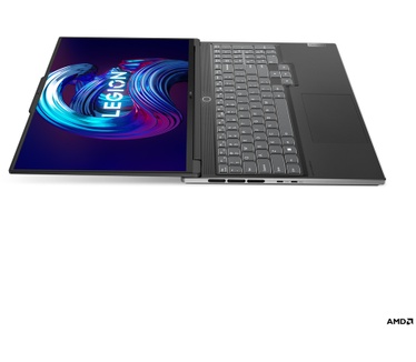 Lenovo S7