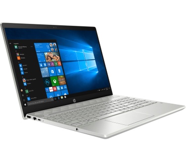 HP Pavilion 15-cs1500nd