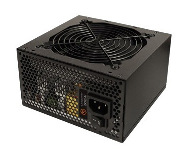Thermaltake Litepower 500W