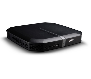 Acer Veriton N 2620G (Duits model)
