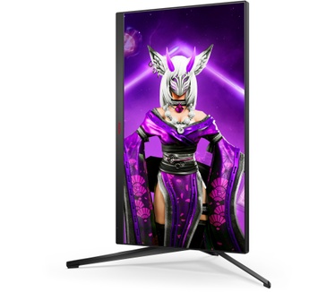 AOC AG274QS