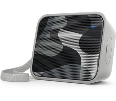 Philips wireless portable speaker BT110C/00
