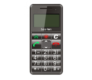 Beafon S10