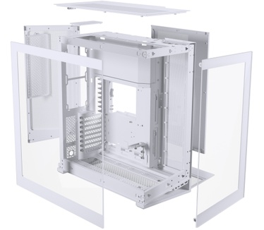 Phanteks NV7 Wit