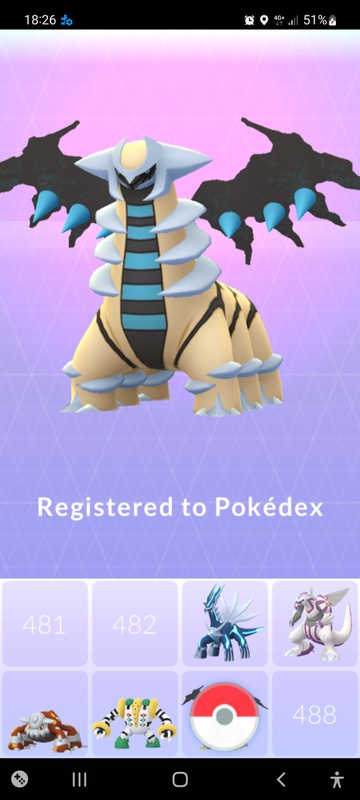 Afbeeldingslocatie: https://tweakers.net/i/qb40dlAP4HGglvcP16a8lOqGeeQ=/x800/filters:strip_icc():strip_exif()/f/image/IzofdHmyBTgRQDInzlxO67B3.jpg?f=fotoalbum_large