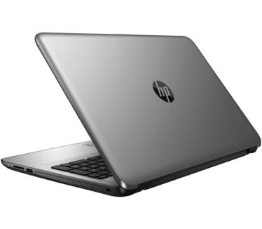 HP 15-BA071ND