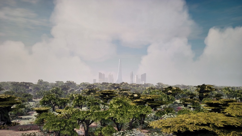 Afbeeldingslocatie: https://tweakers.net/i/qb4r26zFTTk16E0DziEW2nB1wK8=/800x/filters:strip_icc():strip_exif()/f/image/qx8aP7ABrUOUS1MkawEF7NJA.jpg?f=fotoalbum_large