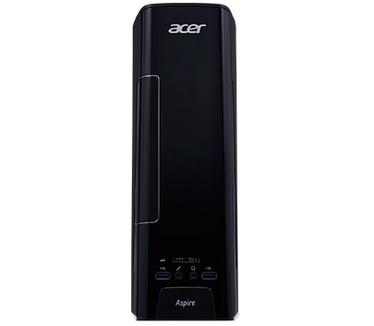 Acer Aspire XC-780 (DT.B5EEG.023) DE