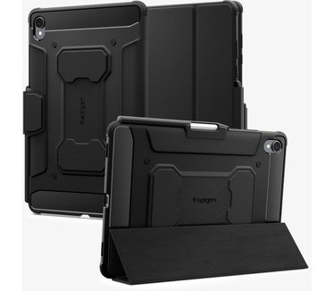Spigen Rugged Armor Pro