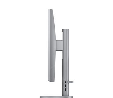 HP OmniStudio X 32-c0771nd