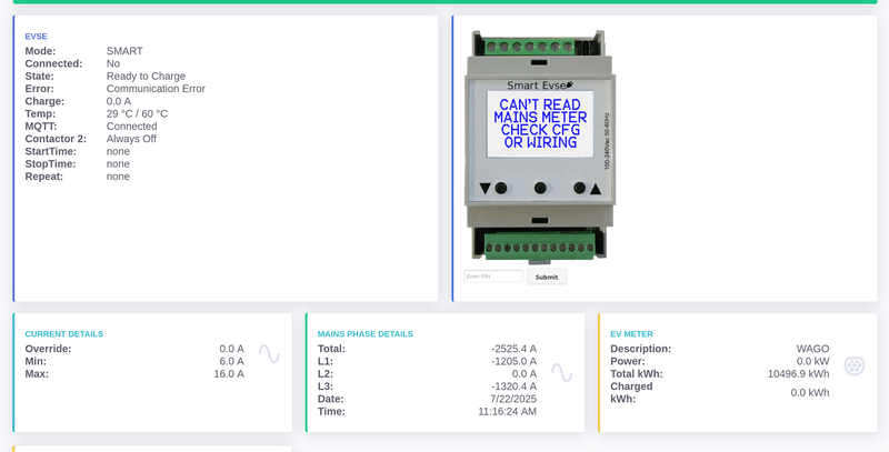 Afbeeldingslocatie: https://tweakers.net/i/qb9gsvharFZ6bPQ1s9RZxmdwQ3Q=/800x/filters:strip_exif()/f/image/zNWp2ocEQL9dYyAYEqwxG7K0.png?f=fotoalbum_large
