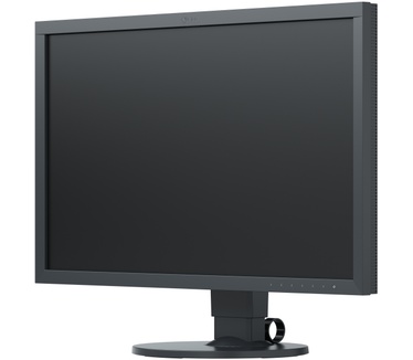 Eizo CS2730